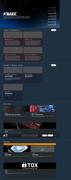Screen